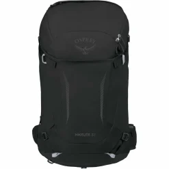 Osprey HIKELITE 32 - Tagesrucksack