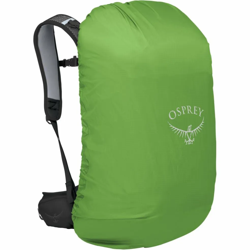 Osprey HIKELITE 32 - Tagesrucksack