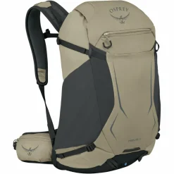 Osprey HIKELITE 32 - Tourenrucksack