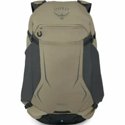 Osprey HIKELITE 32 - Tourenrucksack