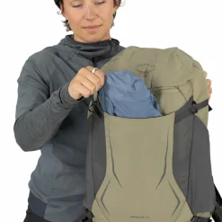 Osprey HIKELITE 32 - Tourenrucksack