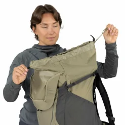 Osprey HIKELITE 32 - Tourenrucksack