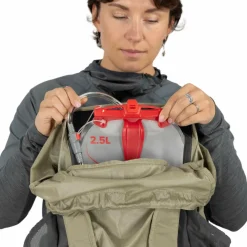 Osprey HIKELITE 32 - Tourenrucksack