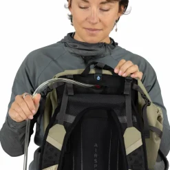 Osprey HIKELITE 32 - Tourenrucksack