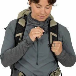 Osprey HIKELITE 32 - Tourenrucksack