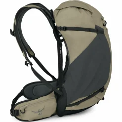 Osprey HIKELITE 32 - Tourenrucksack