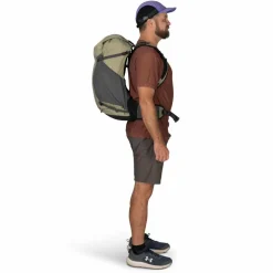 Osprey HIKELITE 32 - Tourenrucksack