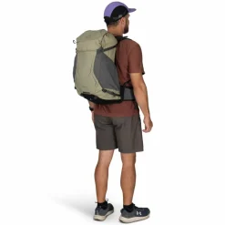 Osprey HIKELITE 32 - Tourenrucksack