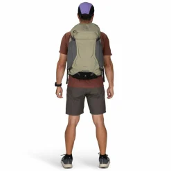 Osprey HIKELITE 32 - Tourenrucksack