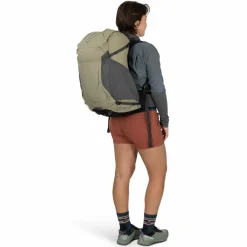 Osprey HIKELITE 32 - Tourenrucksack