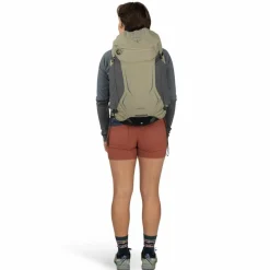 Osprey HIKELITE 32 - Tourenrucksack