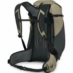 Osprey HIKELITE 32 - Tourenrucksack