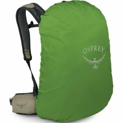 Osprey HIKELITE 32 - Tourenrucksack