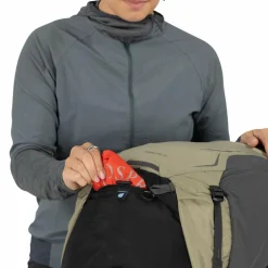 Osprey HIKELITE 32 - Tourenrucksack