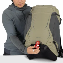 Osprey HIKELITE 32 - Tourenrucksack