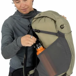 Osprey HIKELITE 32 - Tourenrucksack