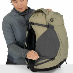 Osprey HIKELITE 32 - Tourenrucksack