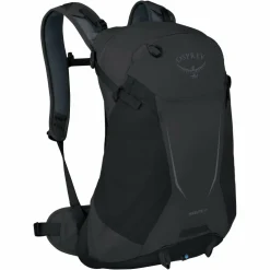 Osprey HIKELITE 18 Unisex - Tagesrucksack