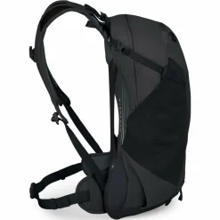 Osprey HIKELITE 18 Unisex - Tagesrucksack
