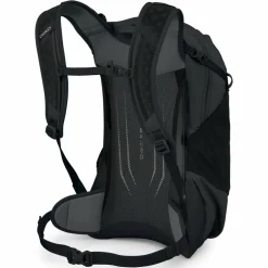 Osprey HIKELITE 18 Unisex - Tagesrucksack