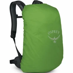Osprey HIKELITE 18 Unisex - Tagesrucksack