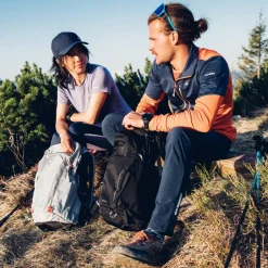 Osprey HIKELITE 26 Unisex - Tagesrucksack