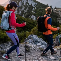 Osprey HIKELITE 26 Unisex - Tagesrucksack