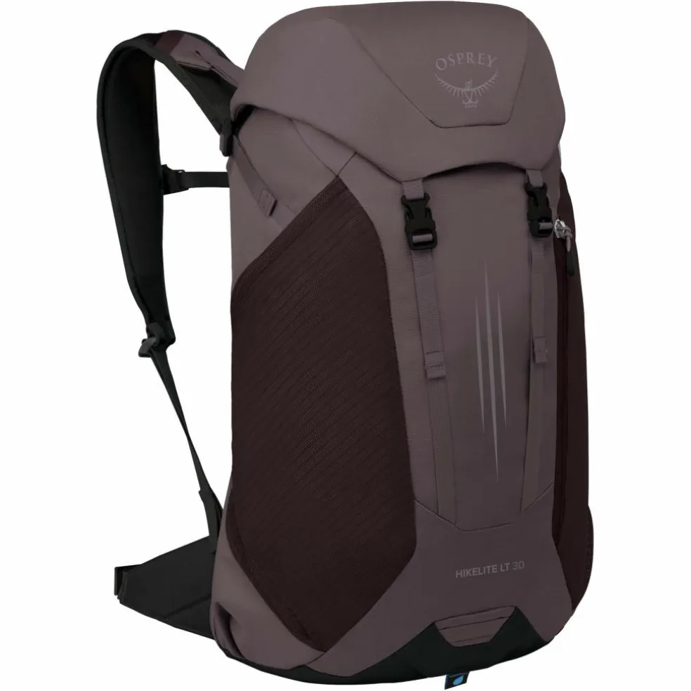 Osprey HIKELITE LT 30 - Tagesrucksack