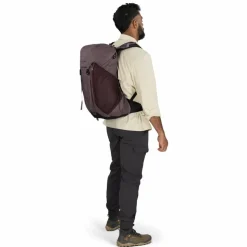 Osprey HIKELITE LT 30 - Tagesrucksack