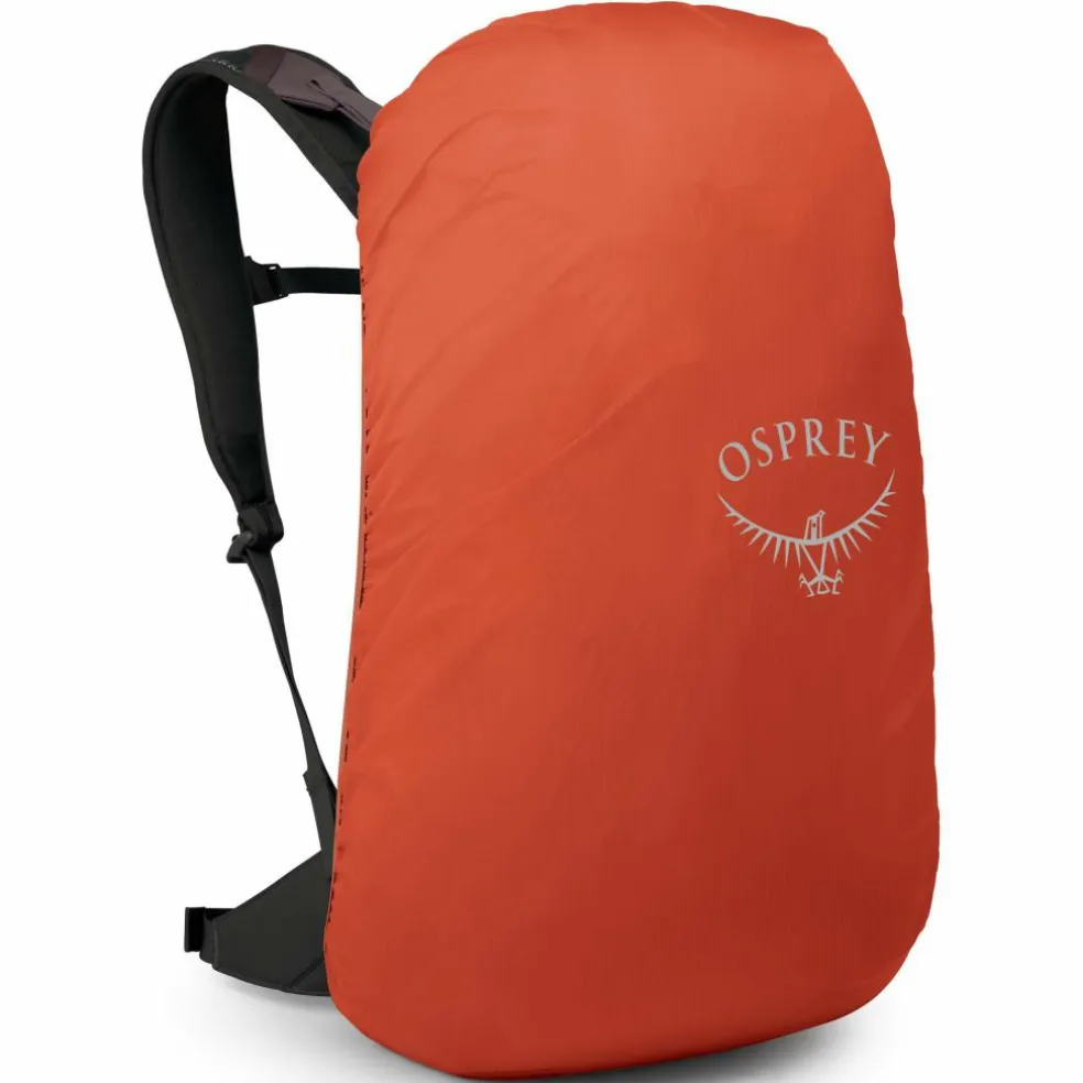 Osprey HIKELITE LT 30 - Tagesrucksack