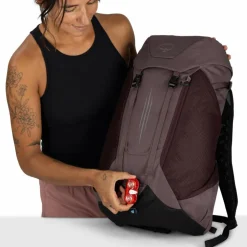 Osprey HIKELITE LT 30 - Tagesrucksack