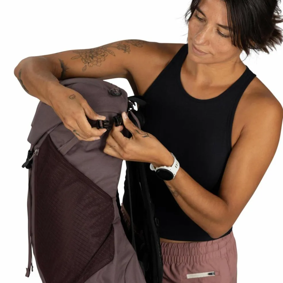 Osprey HIKELITE LT 30 - Tagesrucksack