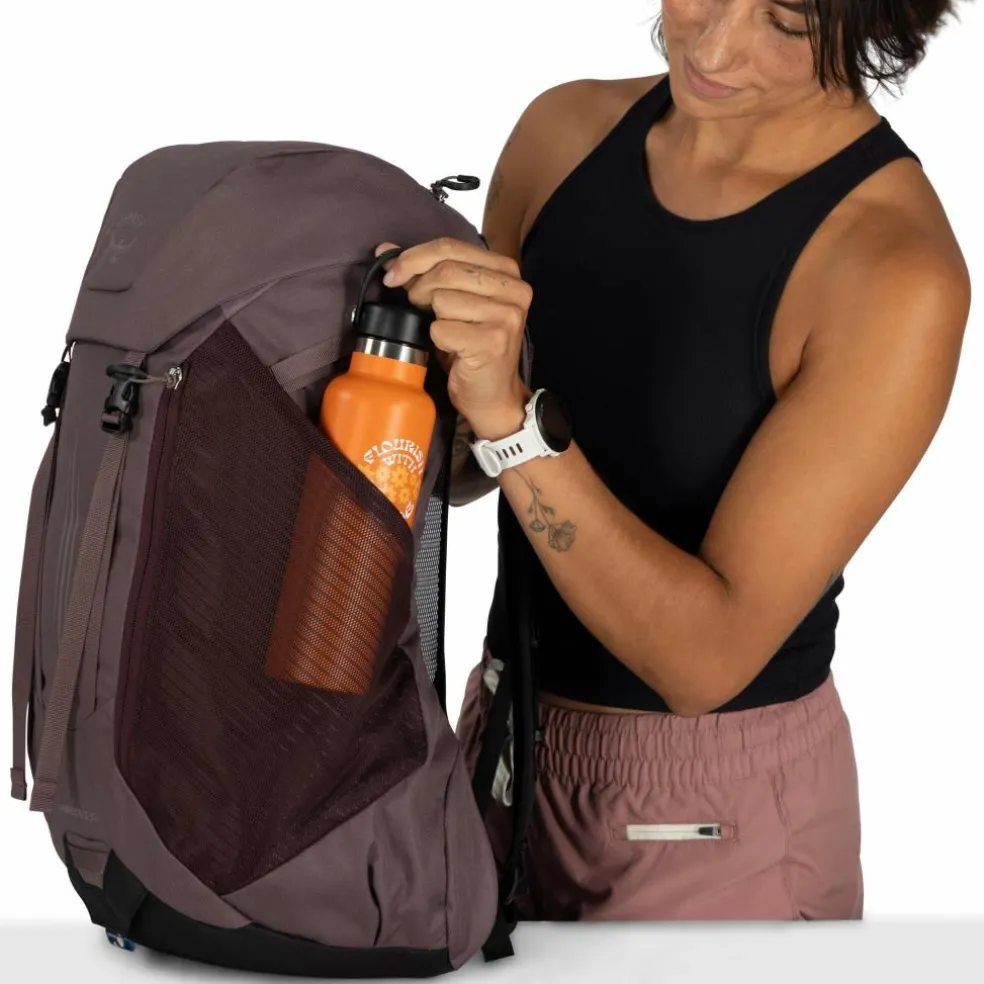 Osprey HIKELITE LT 30 - Tagesrucksack