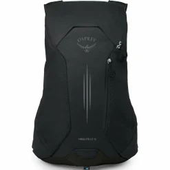 Osprey HIKELITE LT 16 - Tagesrucksack