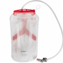 Osprey HYDRAULICS LT 1.5L RESERVOIR - Trinksystem