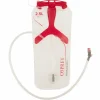 Osprey HYDRAULICS LT 2.5L RESERVOIR Unisex - Trinksystem
