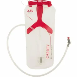 Osprey HYDRAULICS LT 2.5L RESERVOIR Unisex - Trinksystem