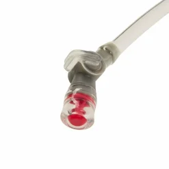 Osprey HYDRAULICS LT 2.5L RESERVOIR Unisex - Trinksystem