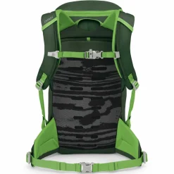 Osprey JET 18 - Kinderrucksack