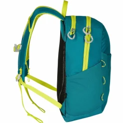 Osprey JET 12 Kinder - Kinderrucksack