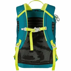 Osprey JET 12 Kinder - Kinderrucksack