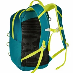 Osprey JET 12 Kinder - Kinderrucksack