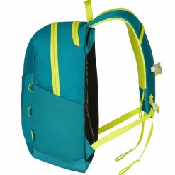Osprey JET 12 Kinder - Kinderrucksack