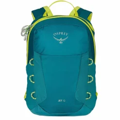 Osprey JET 12 Kinder - Kinderrucksack