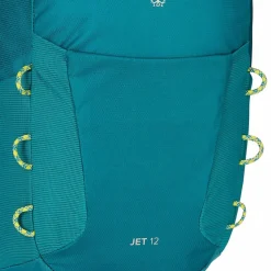Osprey JET 12 Kinder - Kinderrucksack