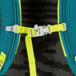 Osprey JET 12 Kinder - Kinderrucksack