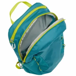 Osprey JET 12 Kinder - Kinderrucksack