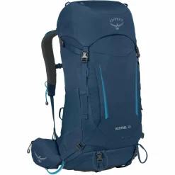 Osprey KESTREL 38 - Tourenrucksack