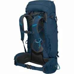 Osprey KESTREL 38 - Tourenrucksack