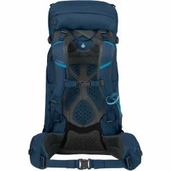 Osprey KESTREL 38 - Tourenrucksack